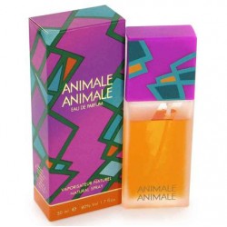 Animale Animale